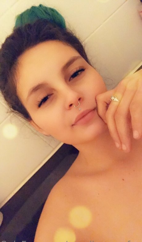 weedlovesuxfree porno heiße galerie