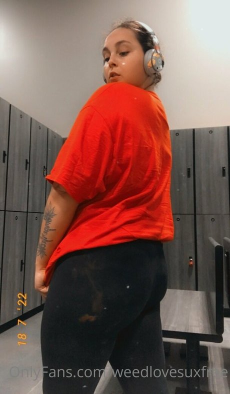 weedlovesuxfree schöne freie bilder