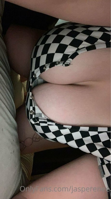 jasperenee schöne sex galerien
