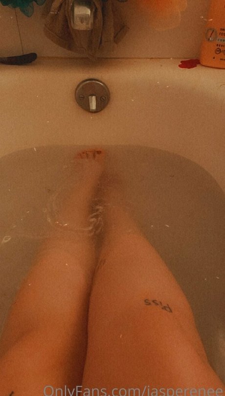 jasperenee hd heiße galerien