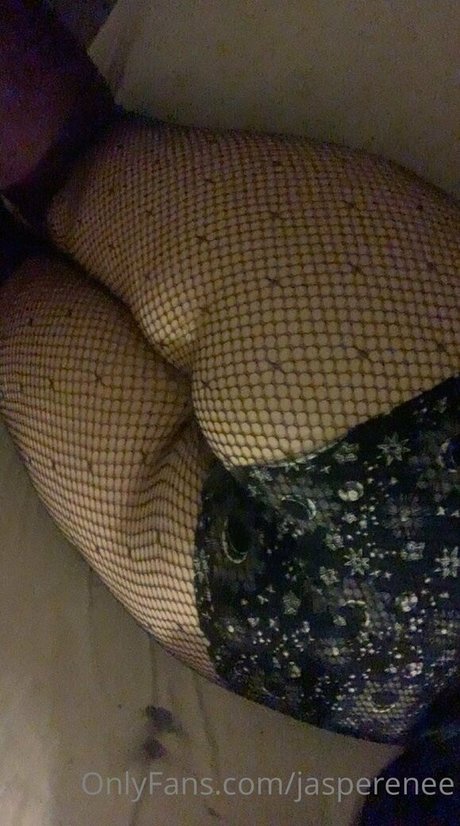 jasperenee erwachsene perfekte galerie