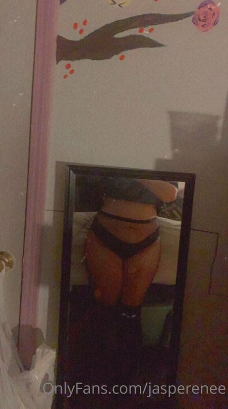 jasperenee beste schöne foto