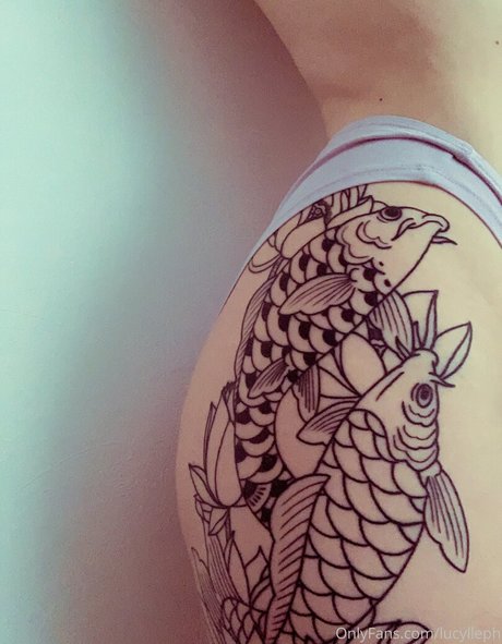 lucylleph freie kunst galerien