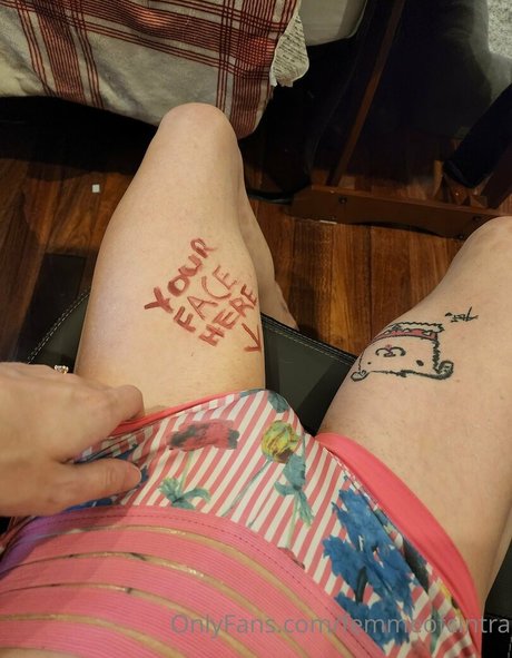 nur fans mit großem hintern hd hübsche foto