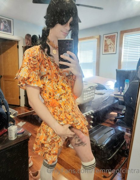 femmeofcintra sexy kostenlose fotos