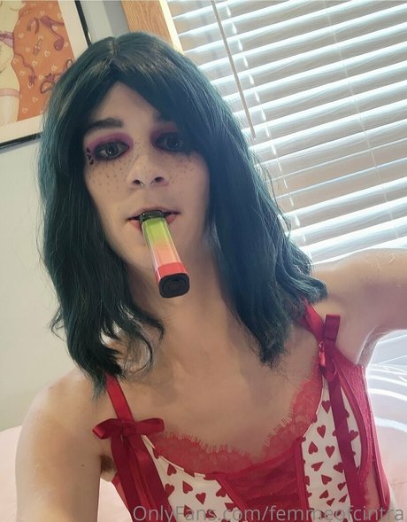 femmeofcintra freie beste archiv