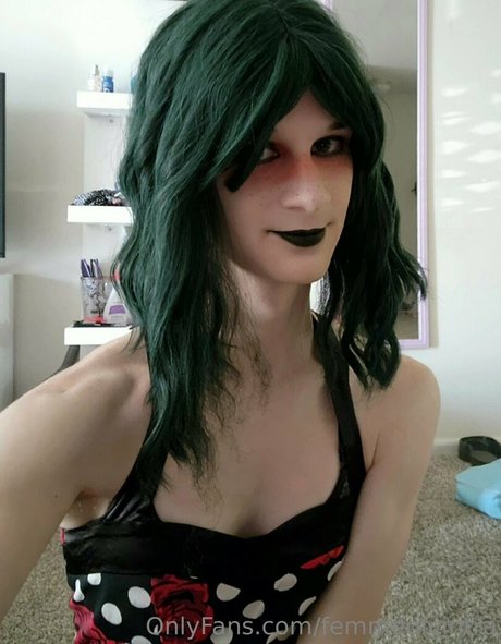 femmeofcintra schauspielerin schöne fotos