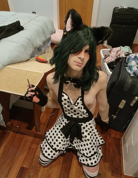 femmeofcintra nette bild