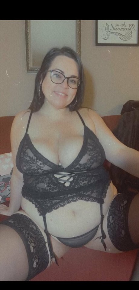 alexavinfree schöne bild