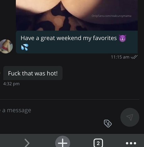 kurvige latina-onlyfans sexy beste bilder