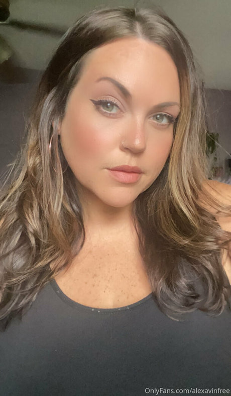 alexavinfree top freie bilder