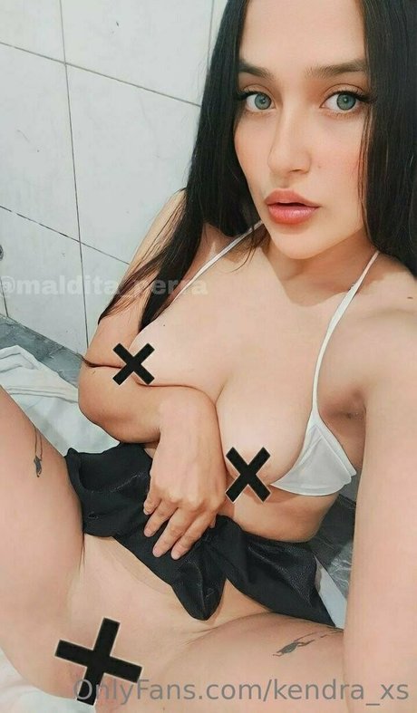 magische prinzessin nur fans sexy exklusive foto