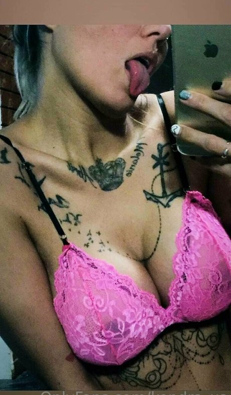 kendra xs kostenlose akt archiv