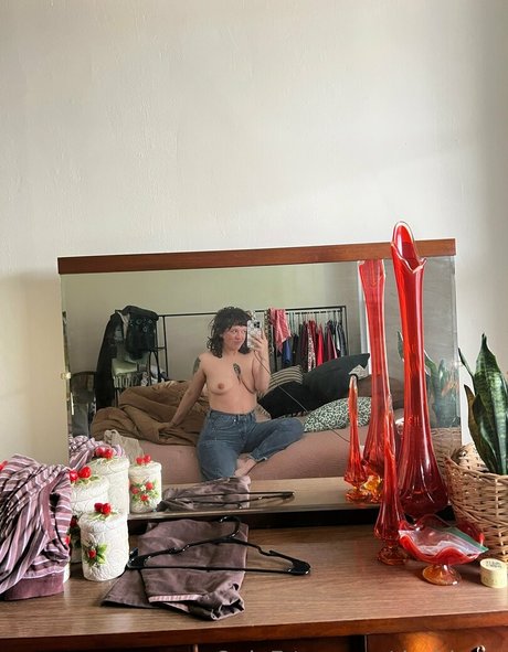 doridawn kunst freie galerien