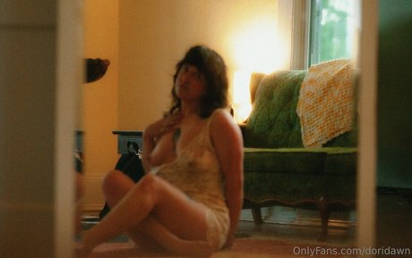 doridawn nacktheit sex archiv