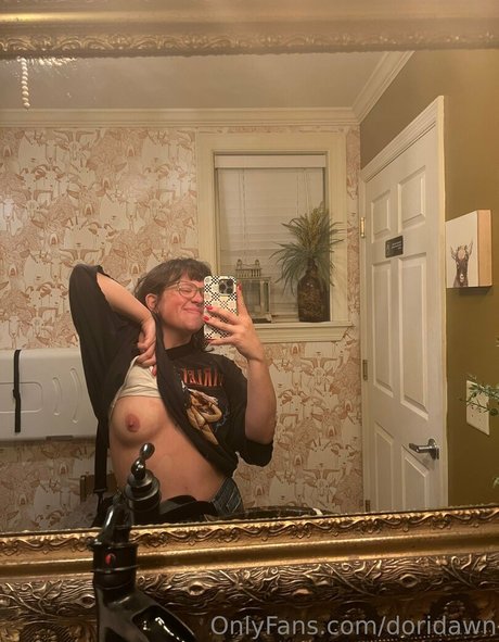 doridawn sexy kostenlose archiv