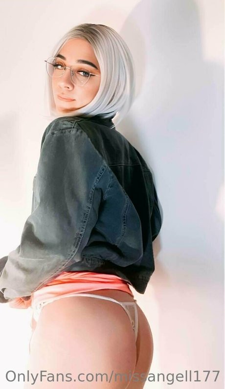 missangell177 hd perfekte bilder