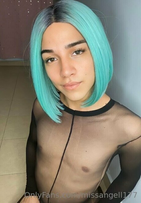 missangell177 schöne bild