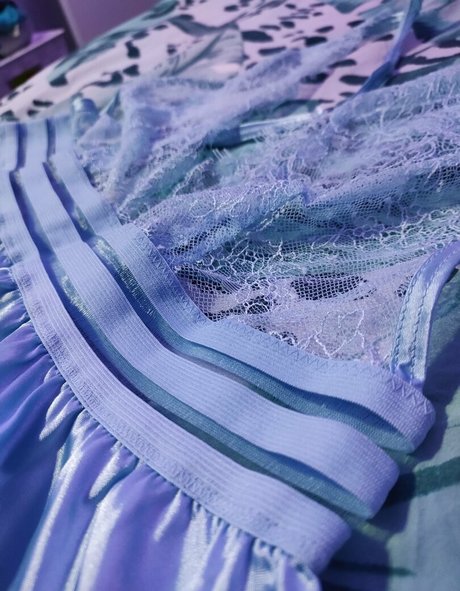 nzcheeks nackt erotische foto