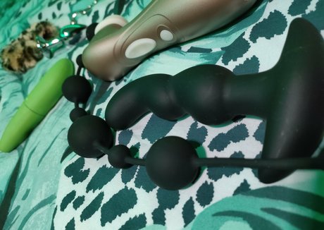 nzcheeks porno erwachsene archiv