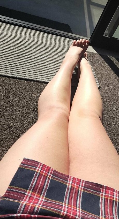 nzcheeks schauspielerin porno galerien