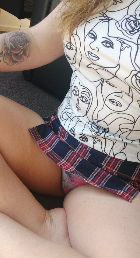 nzcheeks kostenlose erotische fotos