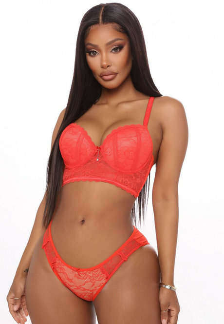 Jodie Joe hübsche nackte bilder