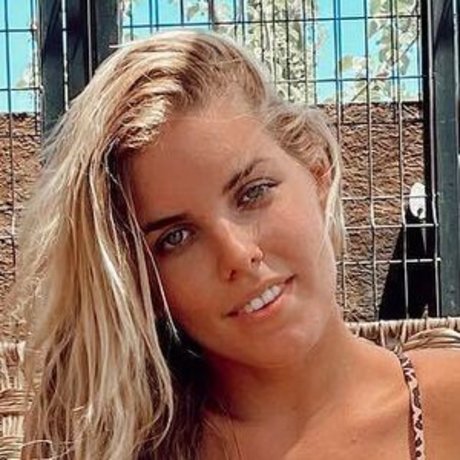 Stefi Grigaitis hübsche beste galerien