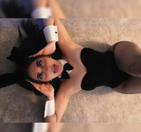 Safsquatch freie beste galerie