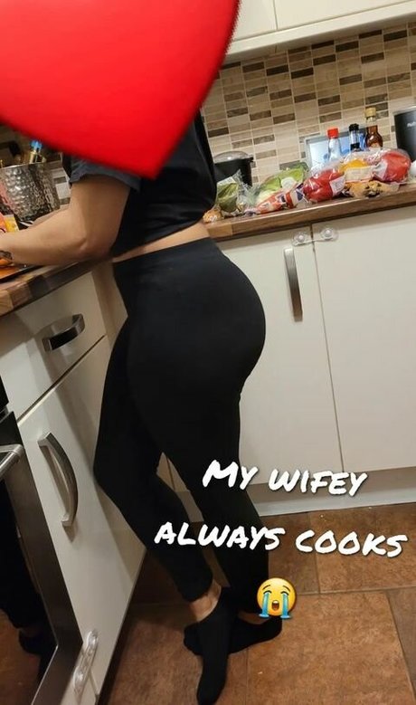 Safsquatch schöne pornostar galerie