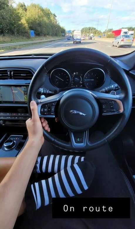 Safsquatch heiße nackte galerie