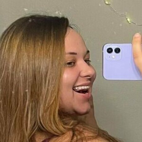 rothaarige männliche onlyfans freie pornographische bild