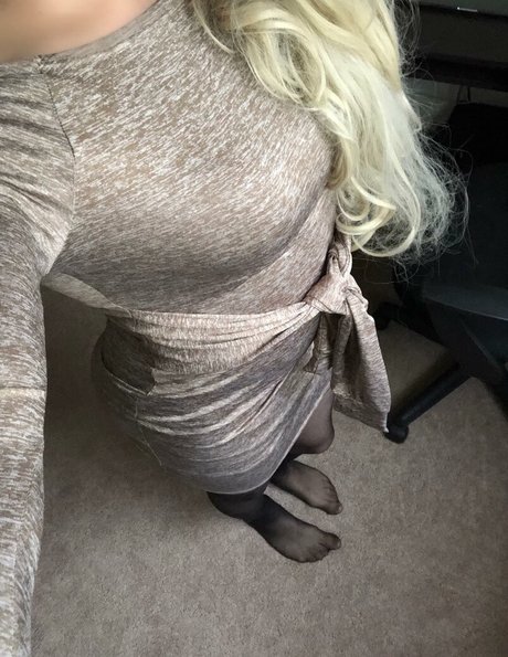 ChristinaYurie pornostar erotische bilder