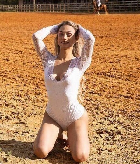 fitnessstudio dusche nur fans kostenlose heiße fotos