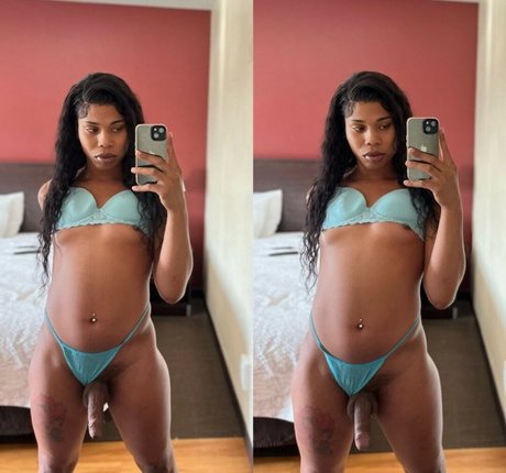 Honey Raye schöne pornografische fotos