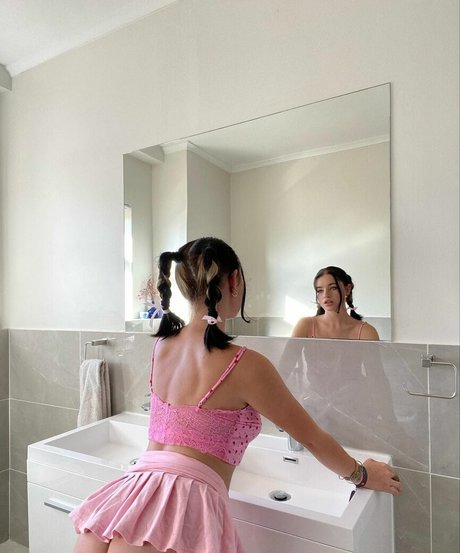 amateur-swinger onlyfans nacktheit schöne fotos