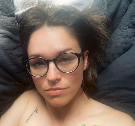 Jaskofide beste pornostar foto