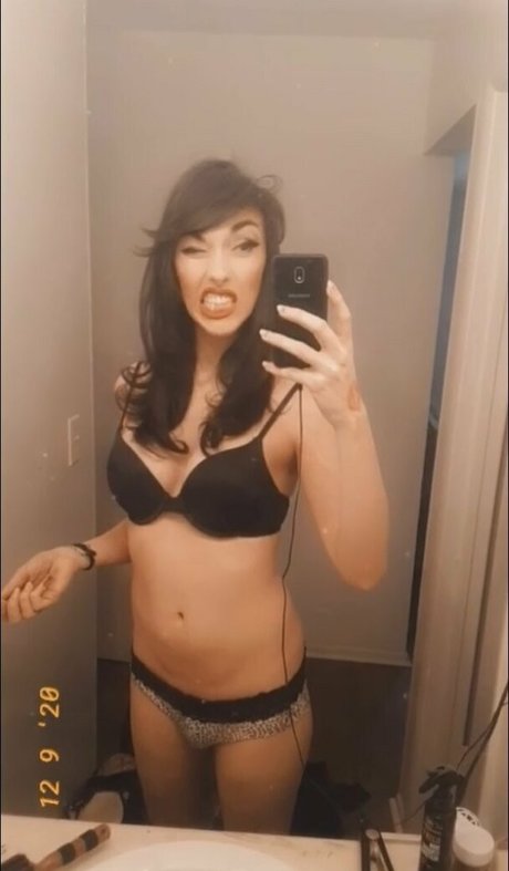 bridgetblack porno archiv