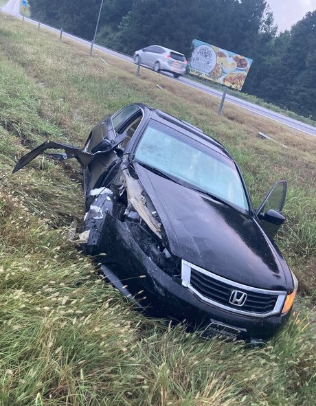 bridgetblack erwachsene porno fotos