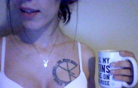 bridgetblack hübsche nacktheit archiv