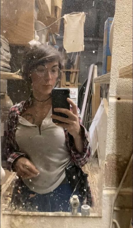 abspritzen papa nur fans porno sexy galerien