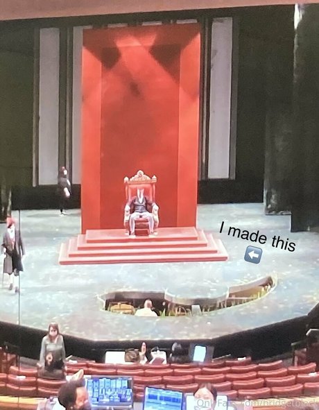 bridgetblack schauspielerin exklusive fotos