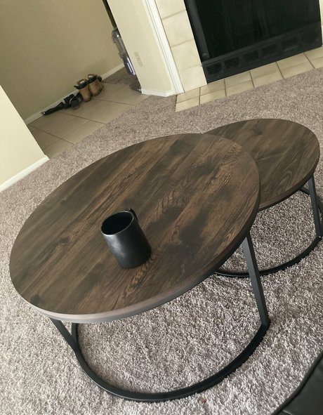 bridgetblack heiße nacktheit foto