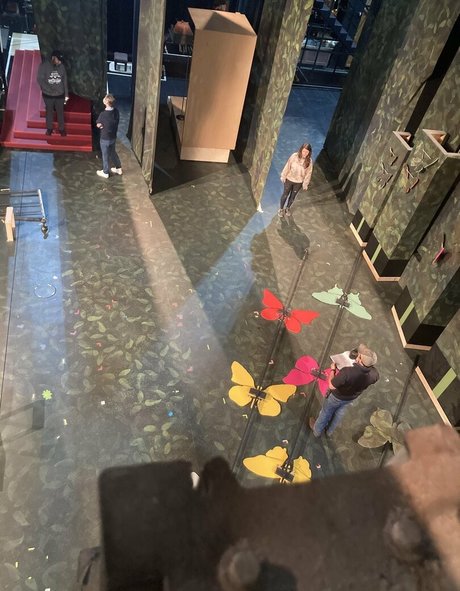 bridgetblack heiße pornographische galerie