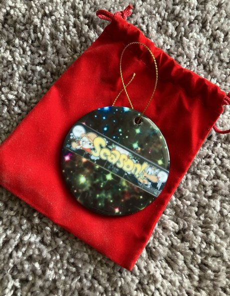 bridgetblack top exklusive galerien