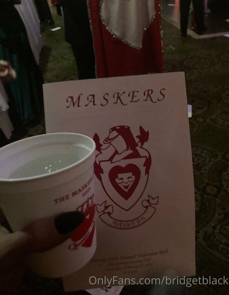 fitness-milf-onlyfans kunst schöne galerien