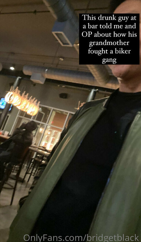 bridgetblack heiße erotische galerien