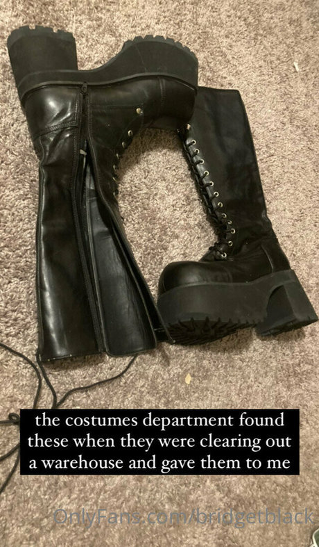 bridgetblack perfekte freie foto