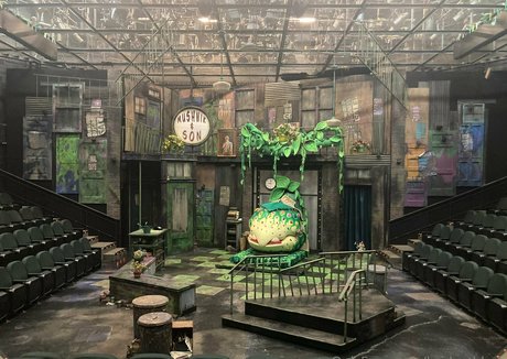 bridgetblack kunst porno archiv