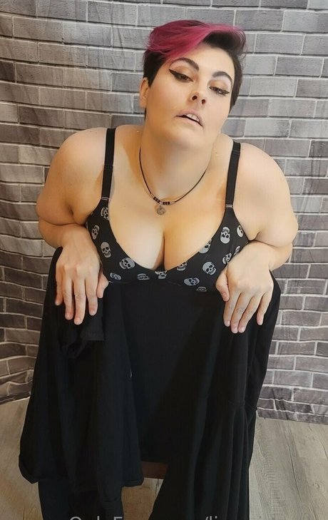 livewirepole top pornographische galerien